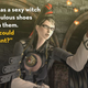 Illustration for article titled 2017, As Told By Steam Reviews